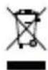 ROWENTA Silence Force Compact RO4662 - MILIEU - 1