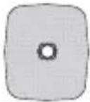 ROWENTA Silence Force Compact RO4662 - ZÁRUKA - 1