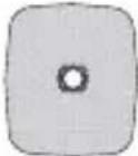 ROWENTA Silence Force Compact RO4662 - GARANTIE - 1
