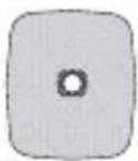 ROWENTA Silence Force Compact RO4662 - GARANTIE - 1