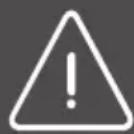 ROWENTA IXEO QR1020D1 - IMPORTANT - 1