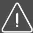 ROWENTA IXEO QR1020D1 - — Welk soort water kan worden gebruikt? - 1