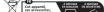 ROWENTA Nomad TN1407 - 1