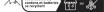 ROWENTA Nomad TN1407 - 2