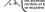 ROWENTA Nomad TN2304 - GARANTIE - 2