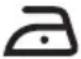 ROWENTA Focus DZ5930 - • Indstilling af strygetemperaturen - 1