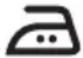 ROWENTA Focus DZ5930 - • Innstilling av stryketemperatur - 2