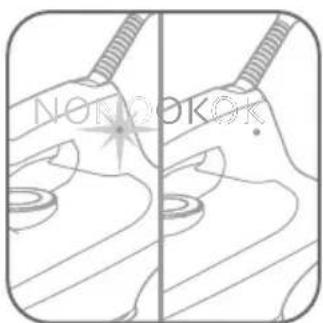ROWENTA Focus DZ5930 - 11