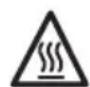 ROWENTA Focus DZ5930 - SAFETY INSTRUCTIONS - 1