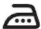 ROWENTA Focus DZ5930 - • Innstilling av stryketemperatur - 3