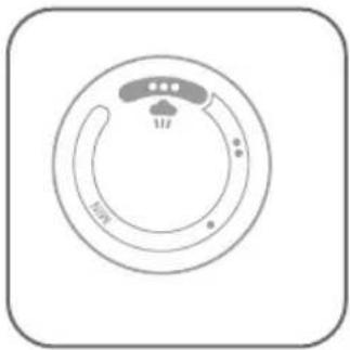 ROWENTA Focus DZ5930 - 5