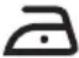 ROWENTA Focus DZ5930 - • Setting the temperature - 1