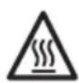 ROWENTA Focus DZ5930 - INSTRUCCIONES DE SEGURIDAD - 1