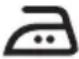 ROWENTA Focus DZ5930 - • Setting the temperature - 2