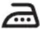 ROWENTA Focus DZ5930 - • Setting the temperature - 3