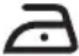 ROWENTA Focus DZ5930 - • Ajustar a temperatura - 1