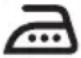 ROWENTA Focus DZ5930 - • Indstilling af strygetemperaturen - 3