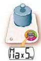TEFAL Easy Verre BC5070 - 4