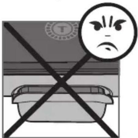 TEFAL Plancha des Saveurs CB6570 - Environment protection first! - 14