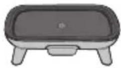 TEFAL Plancha des Saveurs CB6570 - Environment protection first! - 15