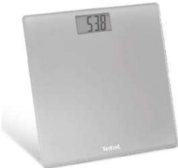 TEFAL Altis PP2101 - 2