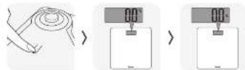 TEFAL Altis PP2101 - ALTIS - 3