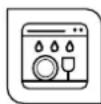 TEFAL MasterSeal Eco N11706 - 5
