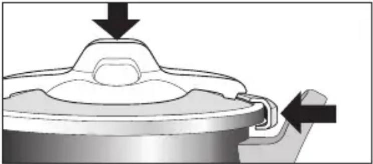 TEFAL Clipso Essential P43948 - Ces garanties excluent : - 1
