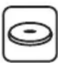 TEFAL Clipso Essential P43948 - Συμβατές πηγές θερμότητας - 2