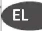TEFAL Clipso Essential P43948 - Η TEFAL απαντά στις ερωτήσεις σας - 3