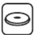 TEFAL Clipso Essential P43948 - Uyumlu ısı kaynakları - 2