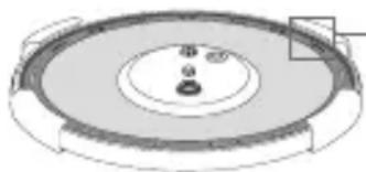 TEFAL Clipso Essential P43948 - Précautions importantes - 3