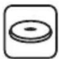 TEFAL Clipso Essential P43948 - Compatible heat sources - 2