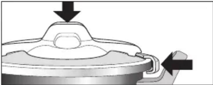 TEFAL Clipso Essential P43948 - Η TEFAL απαντά στις ερωτήσεις σας - 2