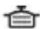 TEFAL Clipso Essential P43948 - Pour cuire les aliments : - 1