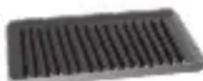 TEFAL Snack'N Clean SW3781 - Grillades - 1