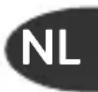 TEFAL Snack'N Clean SW3781 - Niet doen - 1
