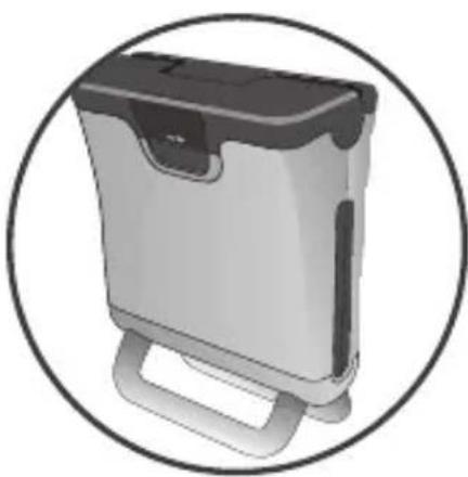 TEFAL Snack'N Clean SW3781 - Традиційні вафлі - 8