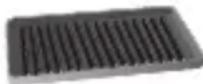 TEFAL Snack'N Clean SW3781 - Grill - 2