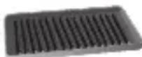 TEFAL Snack'N Clean SW3781 - Grillades - 1