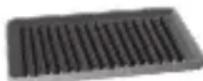 TEFAL Snack'N Clean SW3781 - Grilling - 2