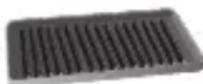 TEFAL Snack'N Clean SW3781 - Grill recipes - 1