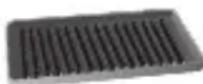 TEFAL Snack'N Clean SW3781 - Rezepte Grillen - 1