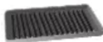 TEFAL Snack'N Clean SW3781 - Recepten Grillgerechten - 1