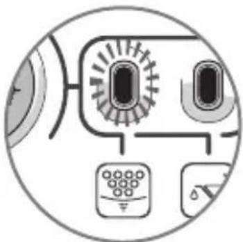 MOULINEX Express Compact GM7093 - 24