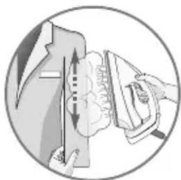 MOULINEX Express Compact GM7093 - 7