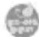 MOULINEX Express Compact GM7093 - Regular la temperatura - 1