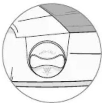 MOULINEX Express Compact GM7093 - 23