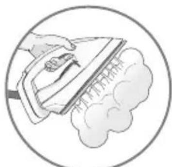 MOULINEX Express Compact GM7093 - 6