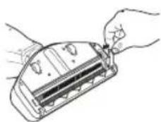 MOULINEX DUALIO MS5527 - ADVERTENCIA - 5